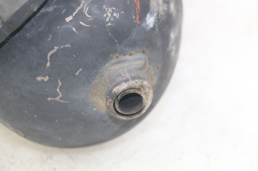 photo de SCARICO PIAGGIO ZIP 4T 50 (2018 - 2020)