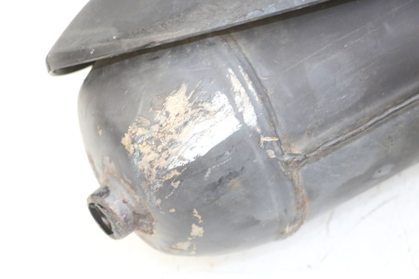 photo de SCARICO PIAGGIO ZIP 4T 50 (2018 - 2020)