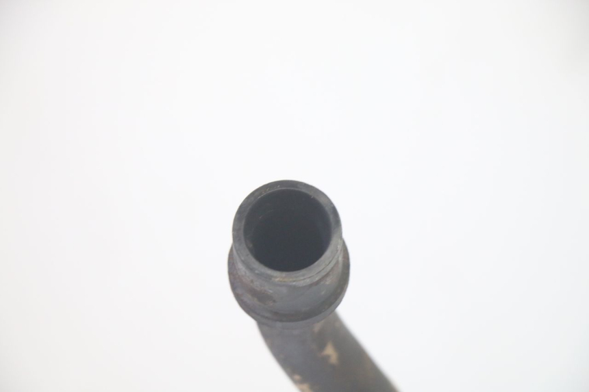 photo de SCARICO PIAGGIO ZIP 4T 50 (2018 - 2020) - Dettagli dei punti di fissaggio