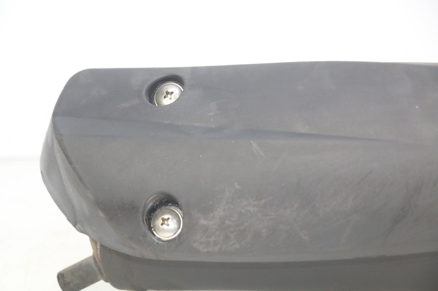 photo de SCARICO UNIVERSAL BIKE ZN50QT-11B 50 (2018 - 2021)