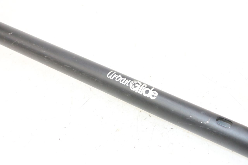 photo de POTENZA URBANGLIDE 100XS 1
