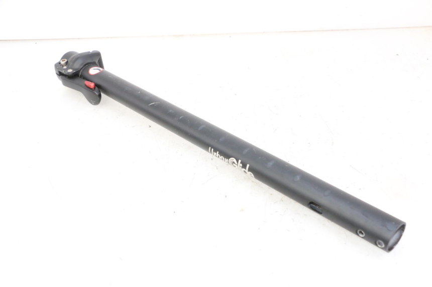 photo de POTENZA URBANGLIDE 100XS 1
