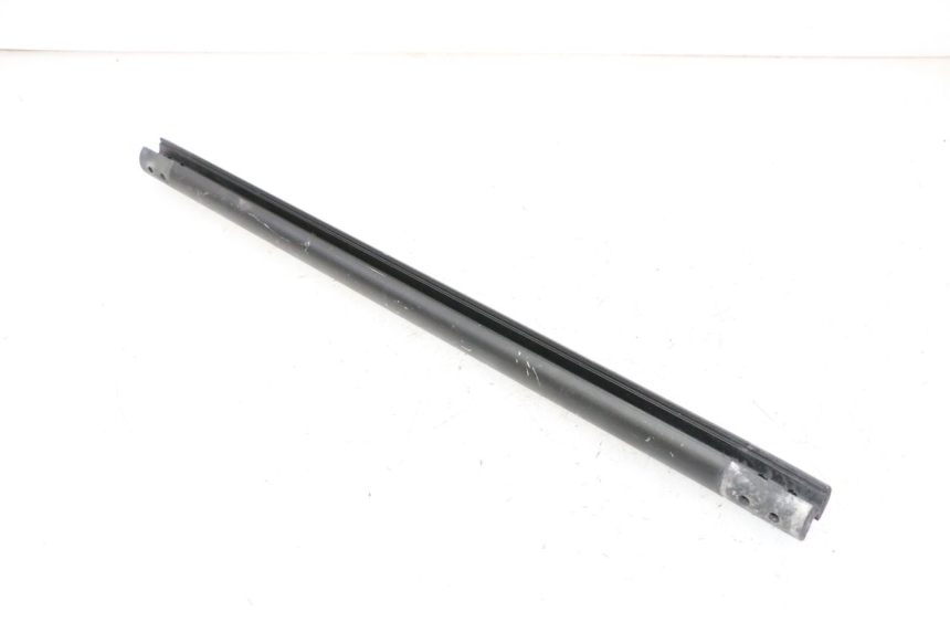 photo de POTENZA DUALTRON AMINIA 1