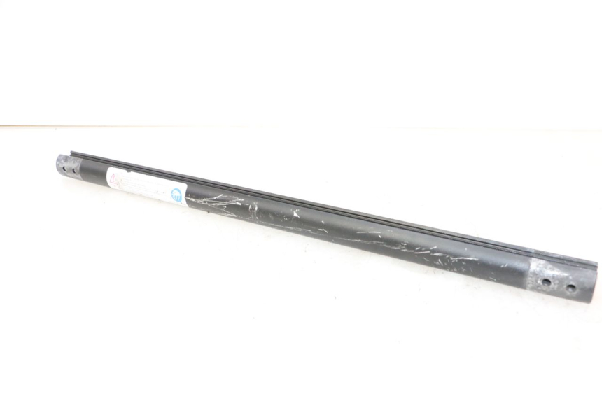 photo de POTENZA DUALTRON AMINIA 1