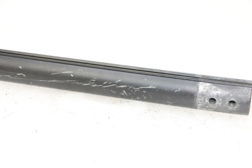 photo de POTENZA DUALTRON AMINIA 1