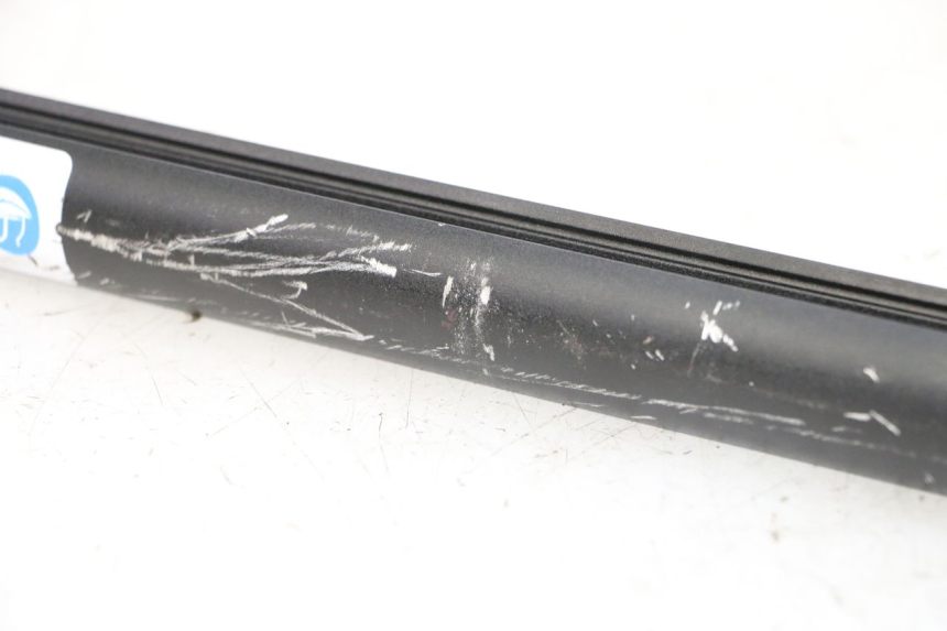 photo de POTENZA DUALTRON AMINIA 1