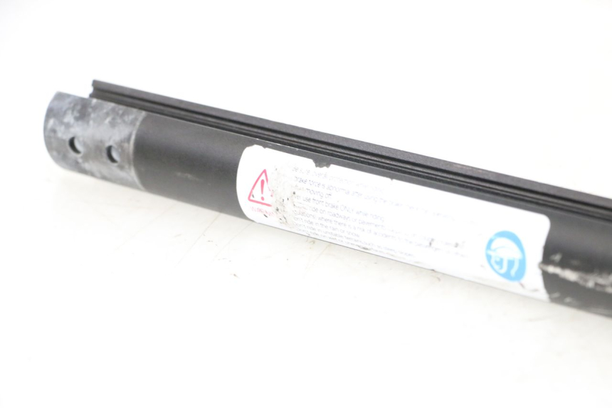 photo de POTENZA DUALTRON AMINIA 1
