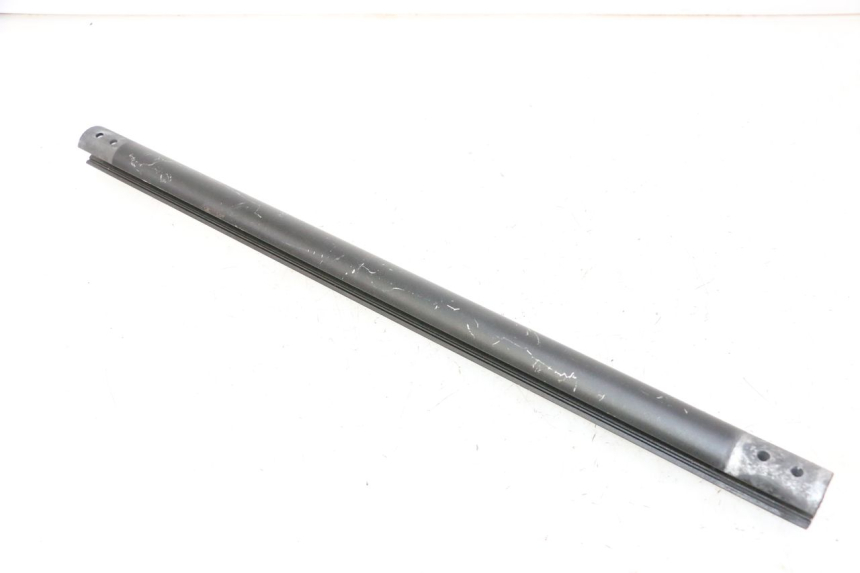 photo de POTENZA DUALTRON AMINIA 1