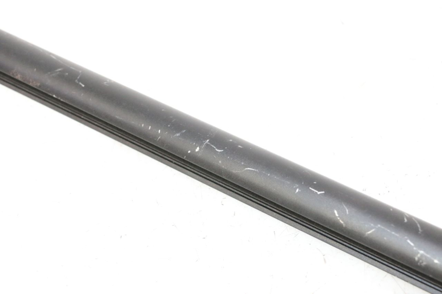 photo de POTENZA DUALTRON AMINIA 1