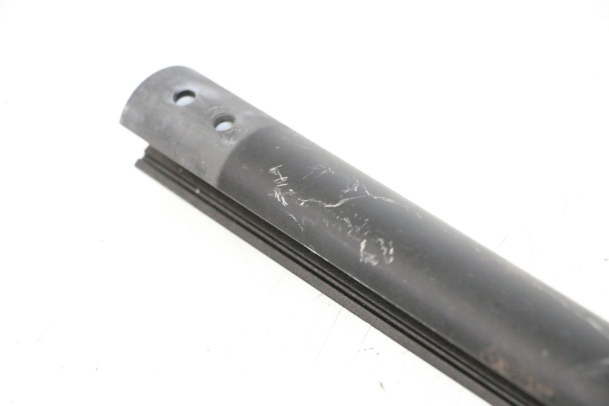 photo de POTENZA DUALTRON AMINIA 1