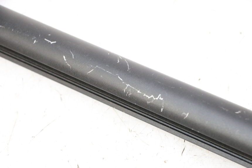 photo de POTENZA DUALTRON AMINIA 1