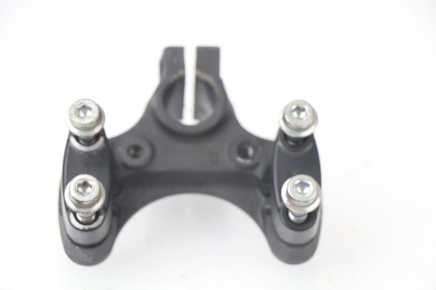 photo de POTENZA SUZUKI AN BURGMAN 400 (2006 - 2010)