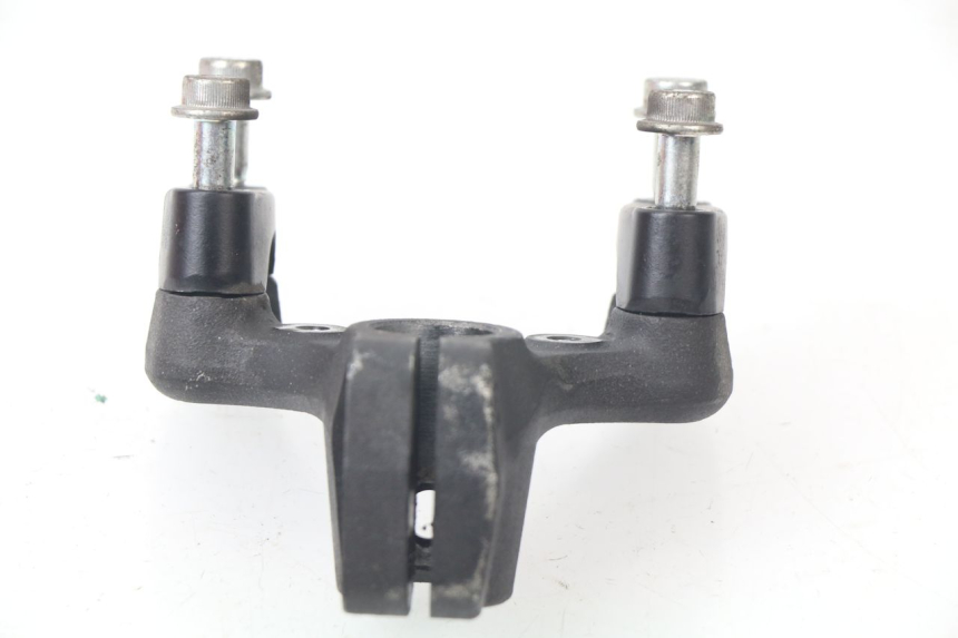 photo de POTENZA SUZUKI AN BURGMAN 400 (2006 - 2010)