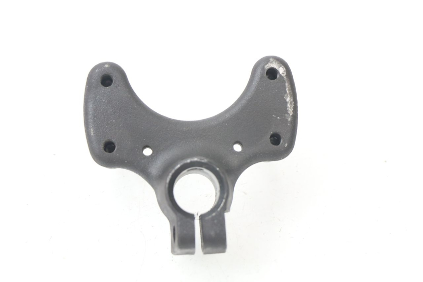 photo de POTENZA SUZUKI AN BURGMAN 400 (2006 - 2010)