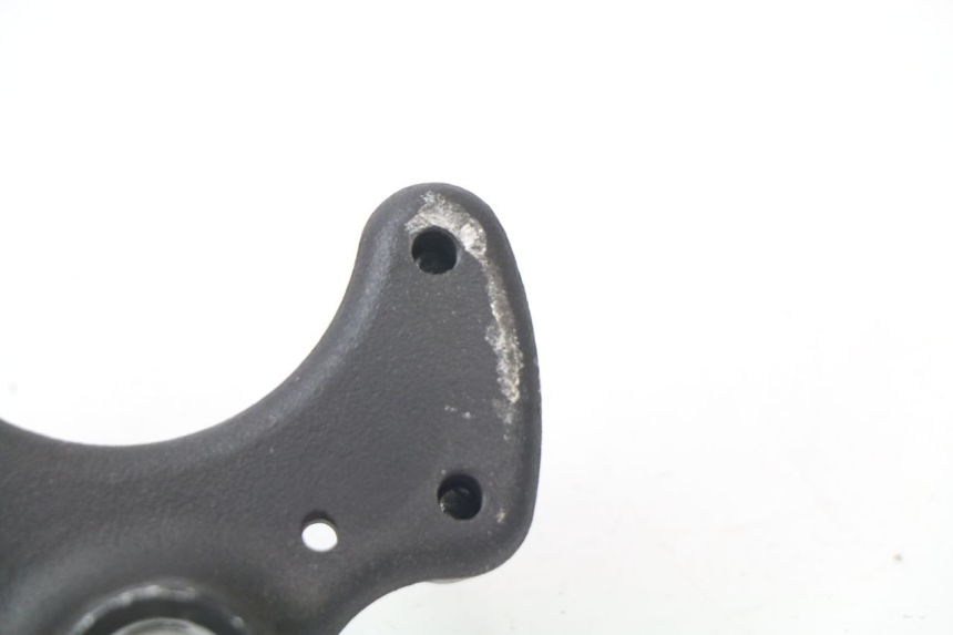 photo de POTENZA SUZUKI AN BURGMAN 400 (2006 - 2010)