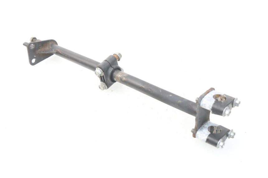 photo de ATTACCO MANUBRIO CHINESE QUAD ATV ENFANT 125 - Vista principale