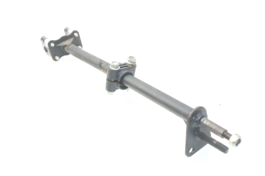 photo de ATTACCO MANUBRIO CHINESE QUAD ATV ENFANT 125 - Zoom sullo stato d'uso