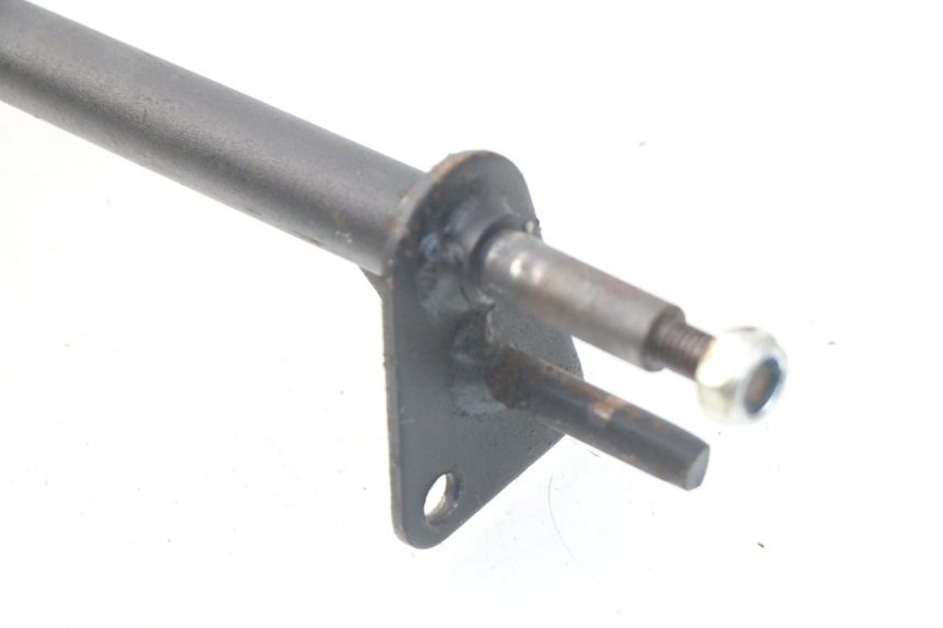 photo de ATTACCO MANUBRIO CHINESE QUAD ATV ENFANT 125 - Altra angolazione