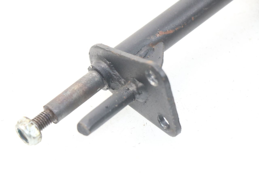 photo de ATTACCO MANUBRIO CHINESE QUAD ATV ENFANT 125 - Primo piano tecnico