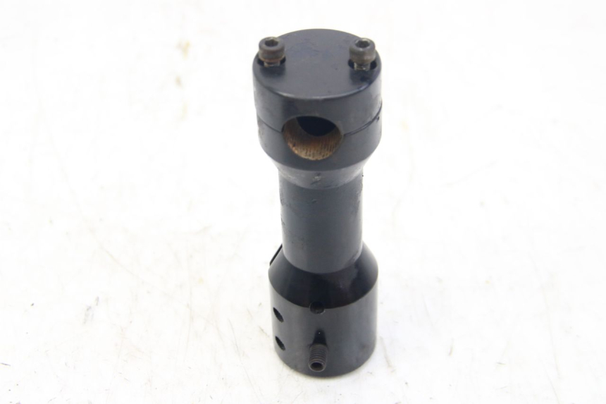 photo de POTENZA PGO BIG MAX 50 (2001 - 2009)