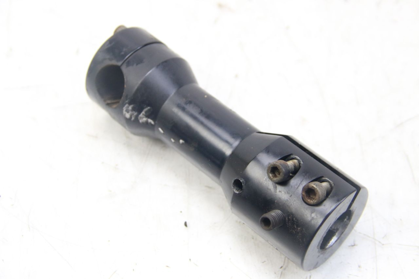 photo de POTENZA PGO BIG MAX 50 (2001 - 2009)