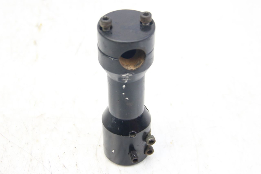 photo de POTENZA PGO BIG MAX 50 (2001 - 2009)