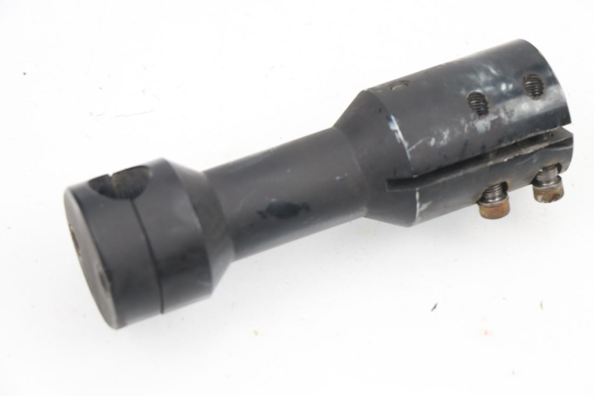 photo de POTENZA MBK BOOSTER SPIRIT 50 (1999 - 2003)