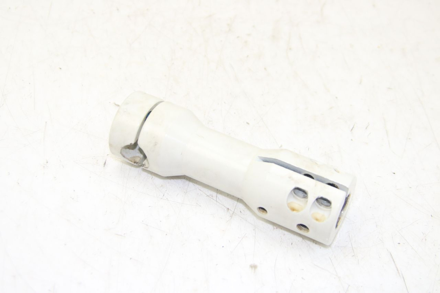 photo de POTENZA MBK BOOSTER SPIRIT 50 (1999 - 2003)
