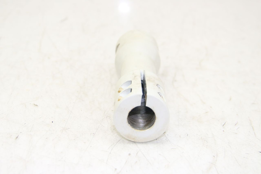 photo de POTENZA MBK BOOSTER SPIRIT 50 (1999 - 2003)