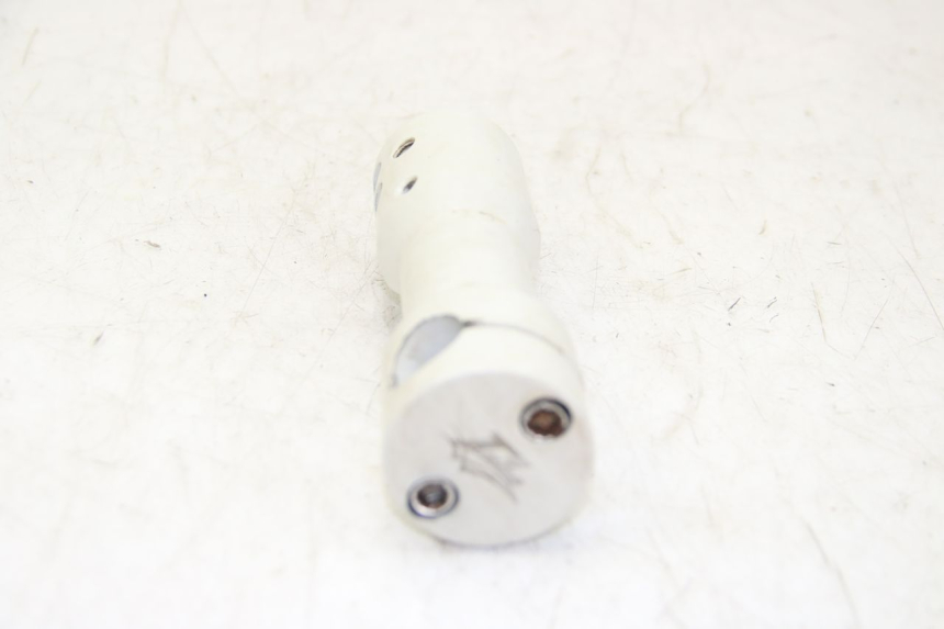 photo de POTENZA MBK BOOSTER SPIRIT 50 (1999 - 2003)