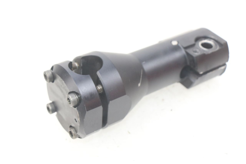 photo de ATTACCO MANUBRIO MBK BOOSTER SPIRIT NAKED 50 (2004 - 2017)