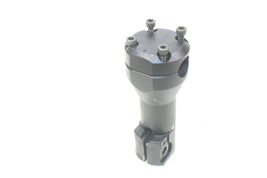 photo de ATTACCO MANUBRIO MBK BOOSTER SPIRIT NAKED 50 (2004 - 2017)