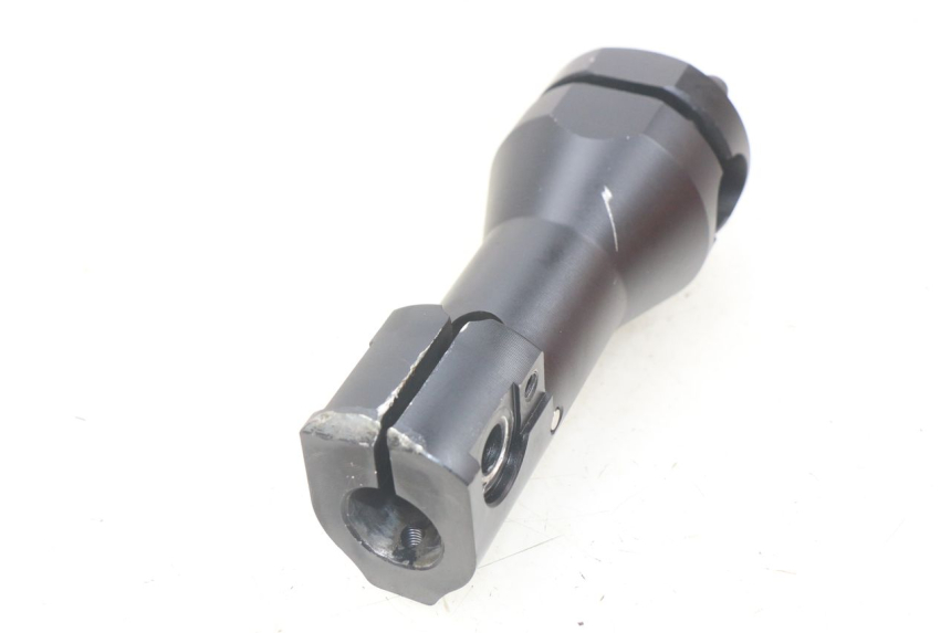 photo de ATTACCO MANUBRIO MBK BOOSTER SPIRIT NAKED 50 (2004 - 2017)