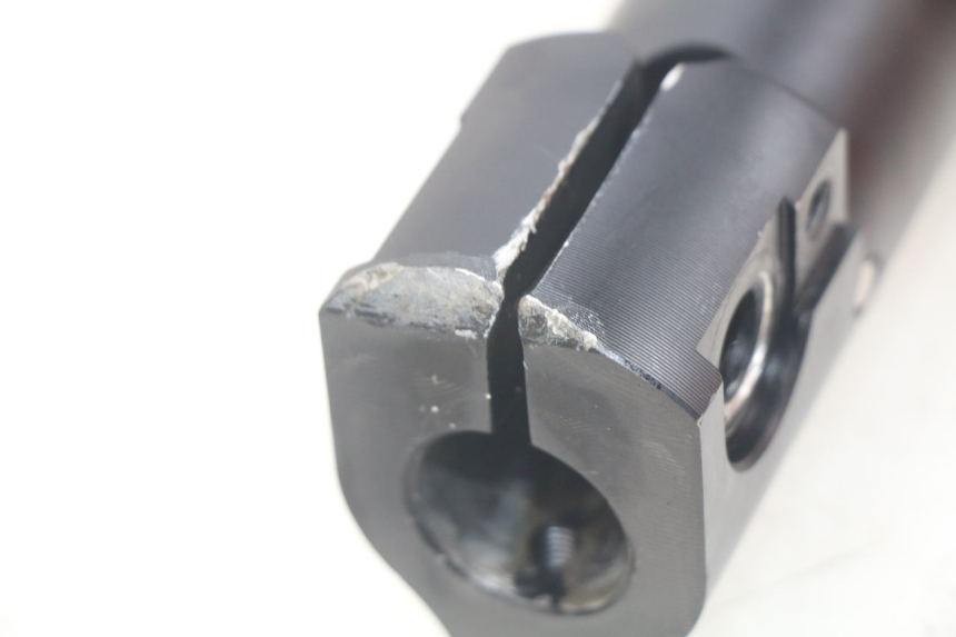 photo de ATTACCO MANUBRIO MBK BOOSTER SPIRIT NAKED 50 (2004 - 2017)