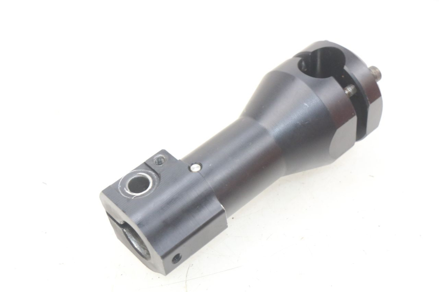 photo de ATTACCO MANUBRIO MBK BOOSTER SPIRIT NAKED 50 (2004 - 2017)