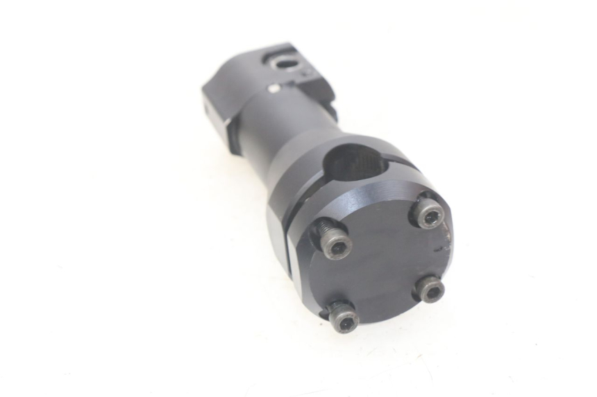 photo de ATTACCO MANUBRIO MBK BOOSTER SPIRIT NAKED 50 (2004 - 2017)