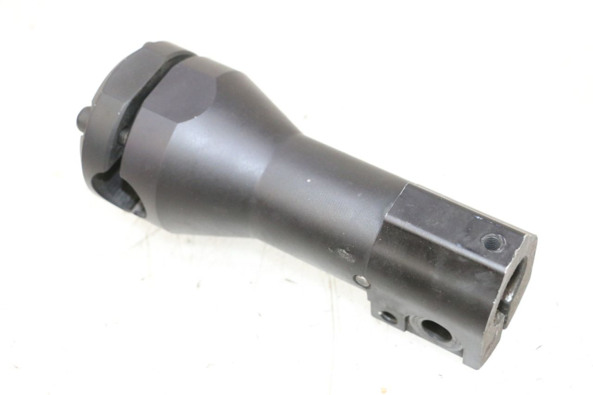 photo de ATTACCO MANUBRIO MBK BOOSTER SPIRIT NAKED 50 (2004 - 2017) - Zoom sullo stato d'uso