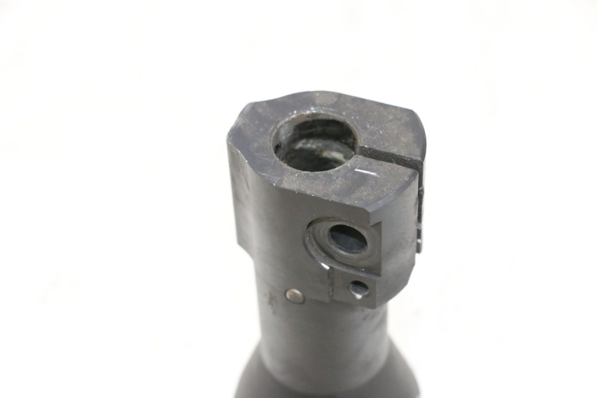 photo de ATTACCO MANUBRIO MBK BOOSTER SPIRIT NAKED 50 (2004 - 2017) - Primo piano tecnico