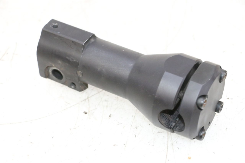 photo de ATTACCO MANUBRIO MBK BOOSTER SPIRIT NAKED 50 (2004 - 2017) - Dettagli dei punti di fissaggio