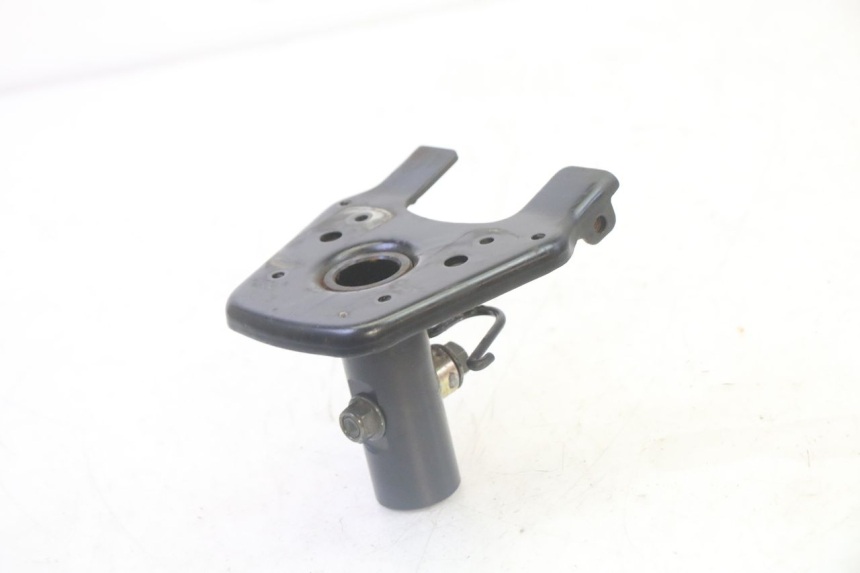 photo de POTENZA SYM CROX 4T 50 (2016 - 2023)