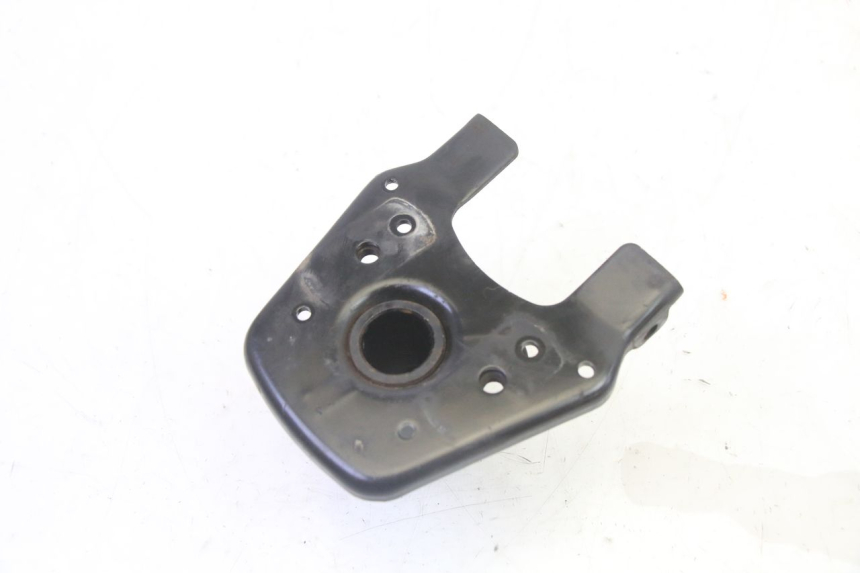 photo de POTENZA SYM CROX 4T 50 (2016 - 2023)