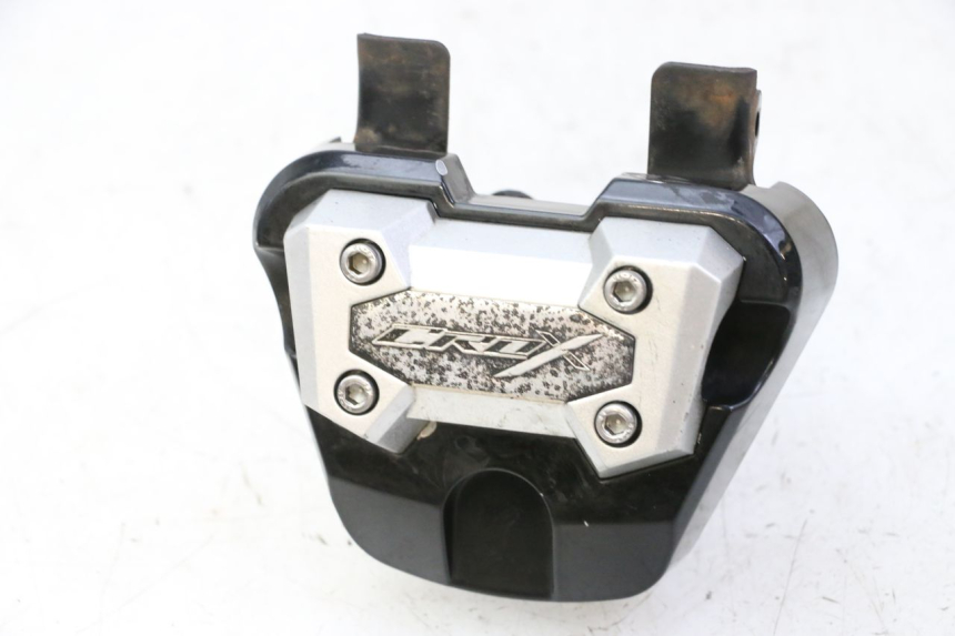 photo de POTENZA SYM CROX 4T 50 (2016 - 2023)