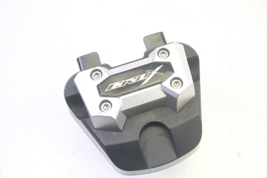 photo de POTENZA SYM CROX 4T 50 (2016 - 2023) - Dettaglio del componente