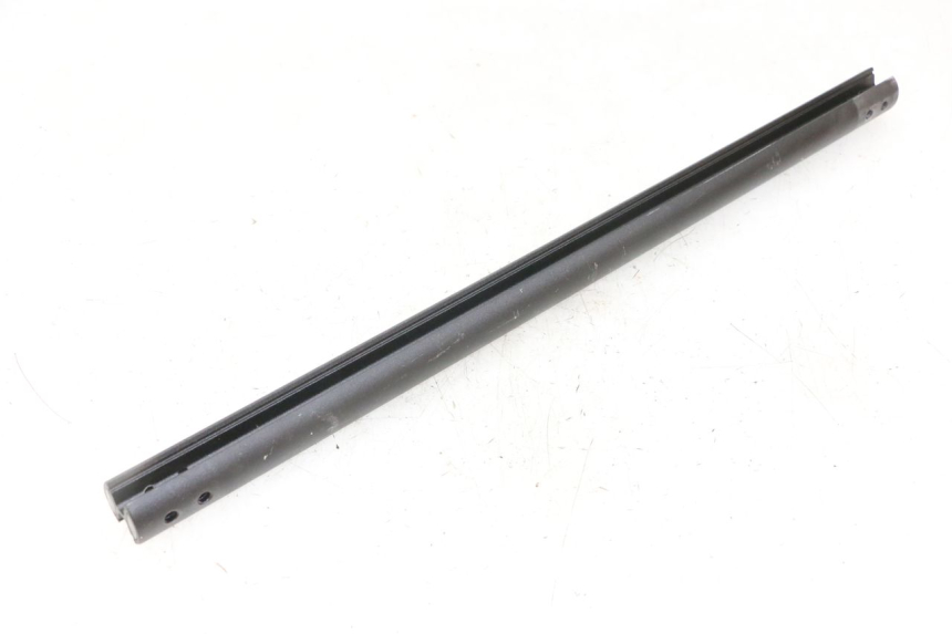 photo de ATTACCO MANUBRIO DUALTRON AMINIA 1