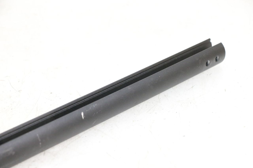 photo de ATTACCO MANUBRIO DUALTRON AMINIA 1