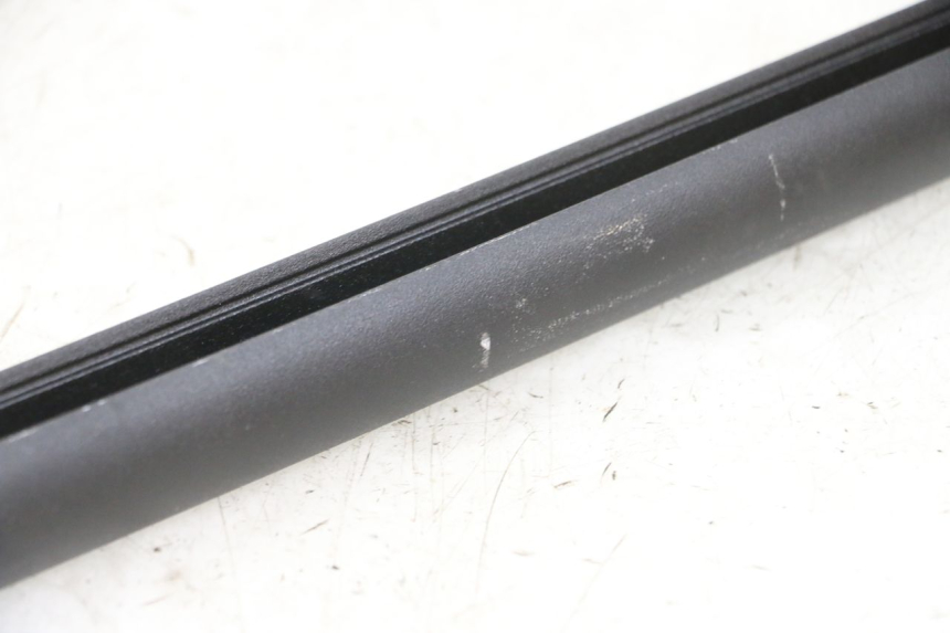 photo de ATTACCO MANUBRIO DUALTRON AMINIA 1