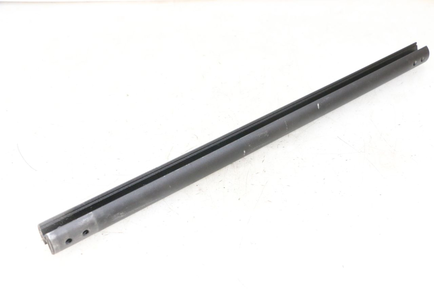photo de ATTACCO MANUBRIO DUALTRON AMINIA 1