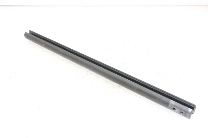 photo de ATTACCO MANUBRIO DUALTRON AMINIA 1