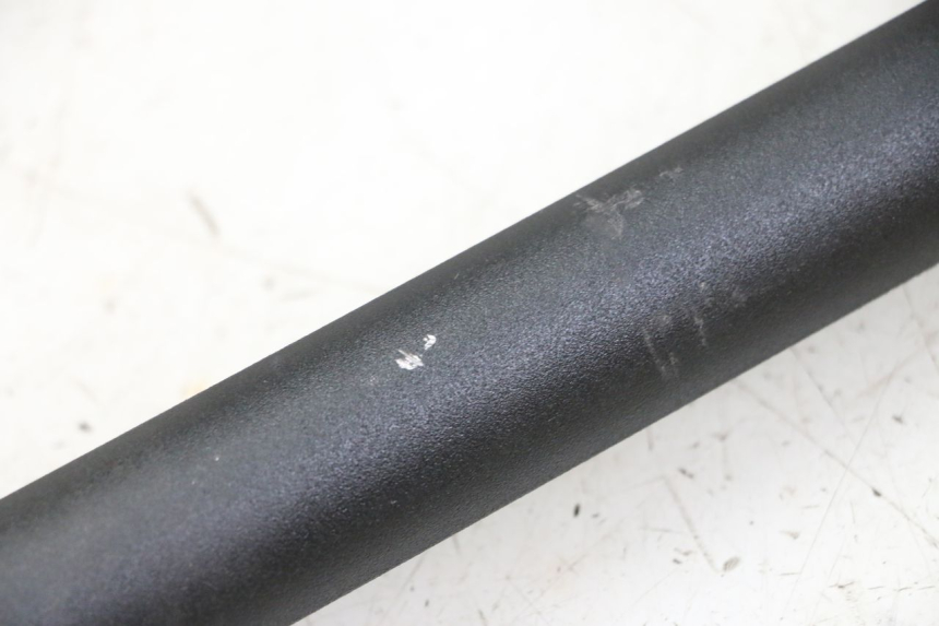photo de ATTACCO MANUBRIO DUALTRON AMINIA 1