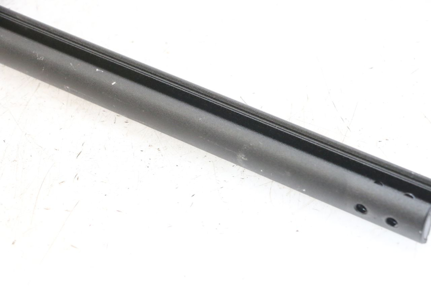 photo de ATTACCO MANUBRIO DUALTRON AMINIA 1